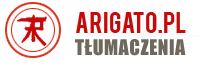 T�umacz arabski WOLBROM